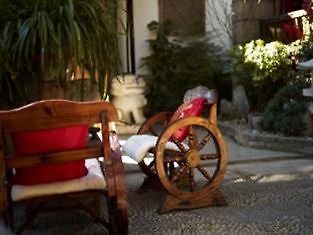 Shu He Delamu Inn Lijiang  Esterno foto